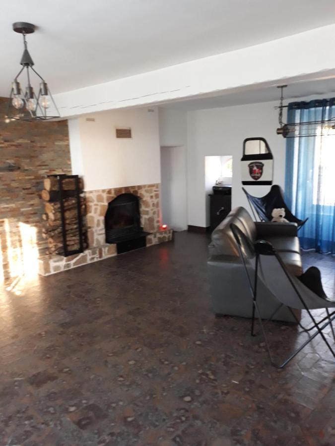 Chambre Double Au Calme Proche Puy Du Fo Apartment Le Boupere Ngoại thất bức ảnh